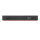 Lenovo ThinkPad Thunderbolt 4 Dock - 1137345 - zdjęcie 6